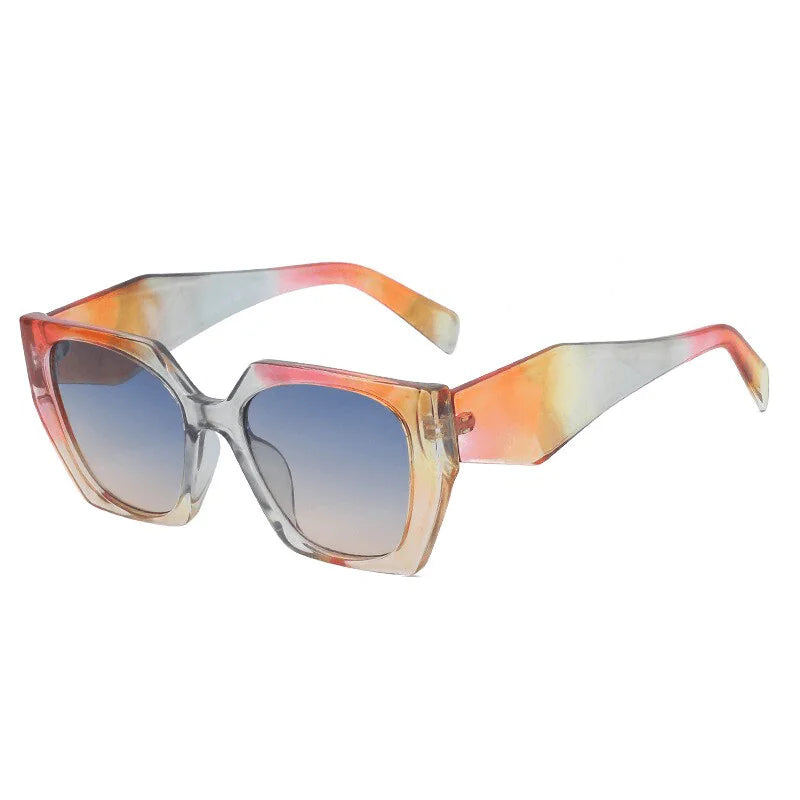 Amy Sonnenbrille