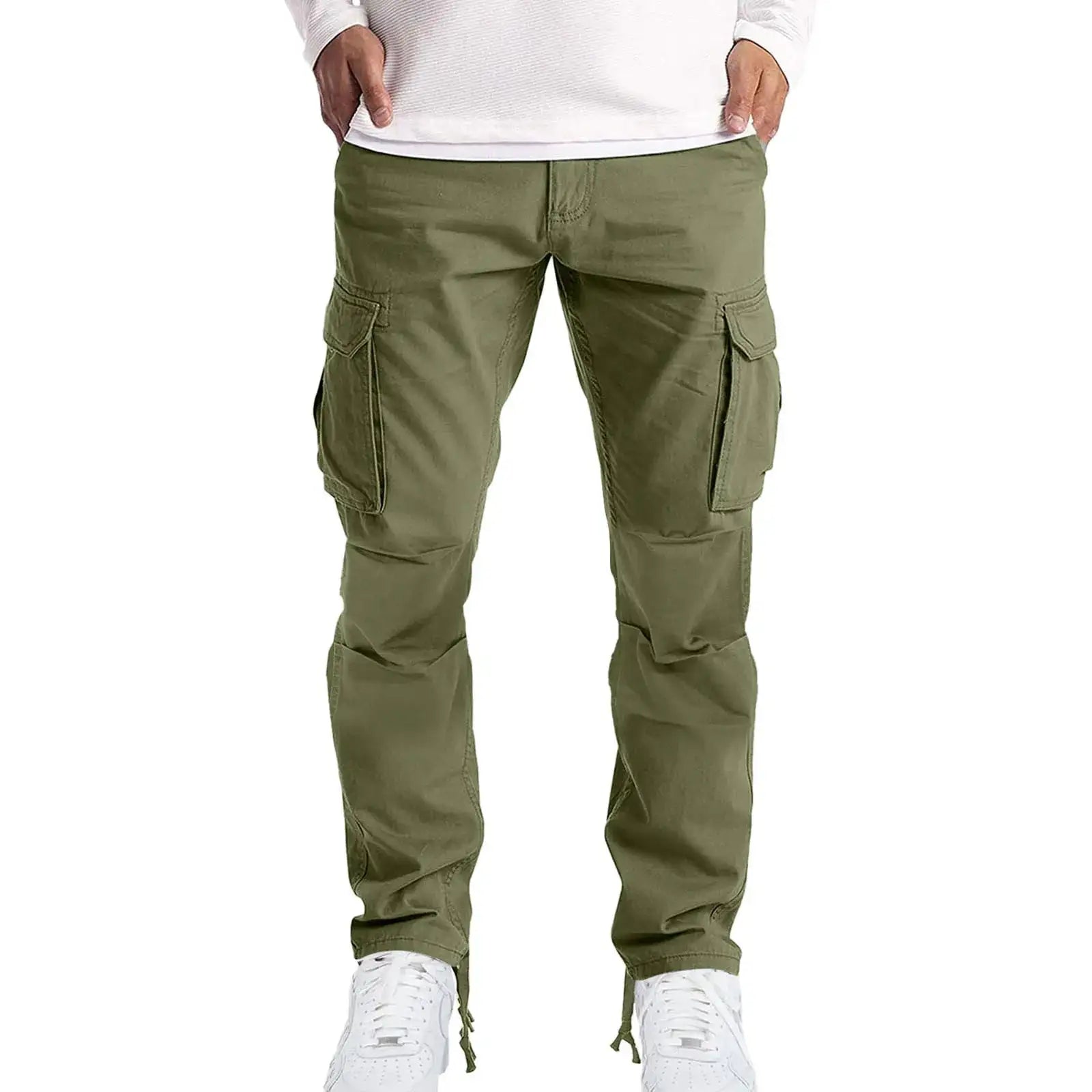 Relax-Cargohose