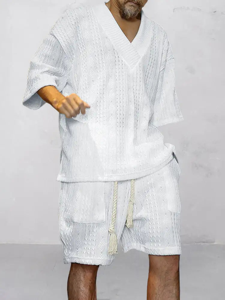 Silvain Summer Set