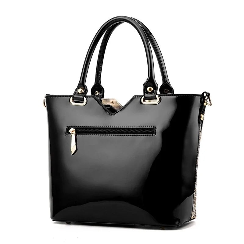 London Fashion Handbag