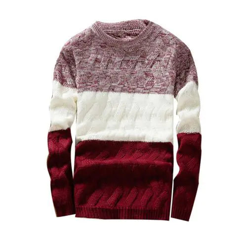 Trend Sweater