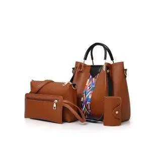 Amy Bag Set