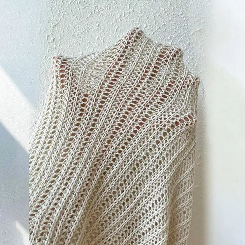 Mabelle Strandjurk