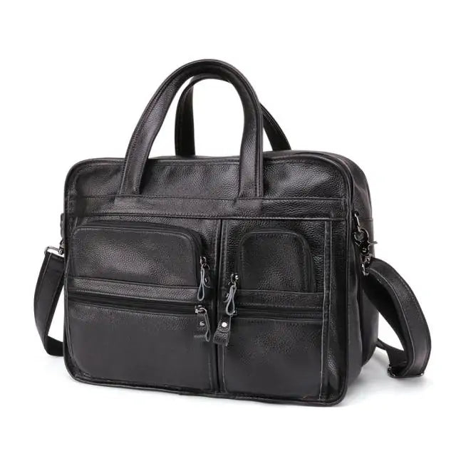 Galvano-Handtasche