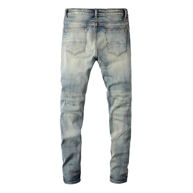 Trend Jeans