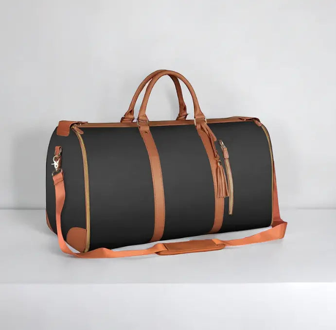 Eloisa Reisetasche