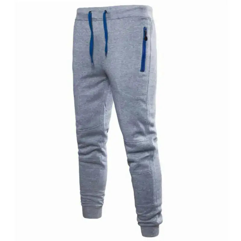 Comfort Jogginbroek