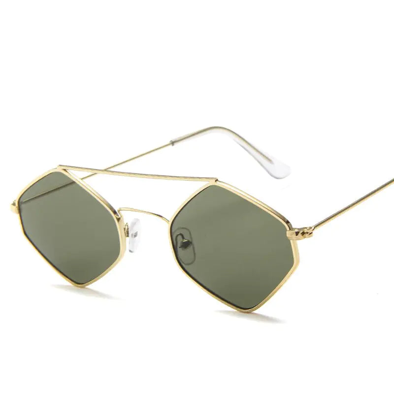 Trendy Sunglasses