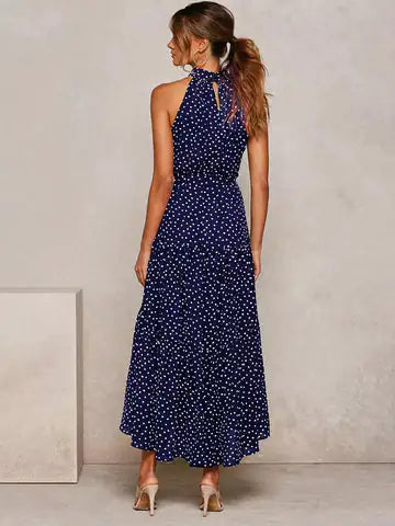 Demy Sommerkleid