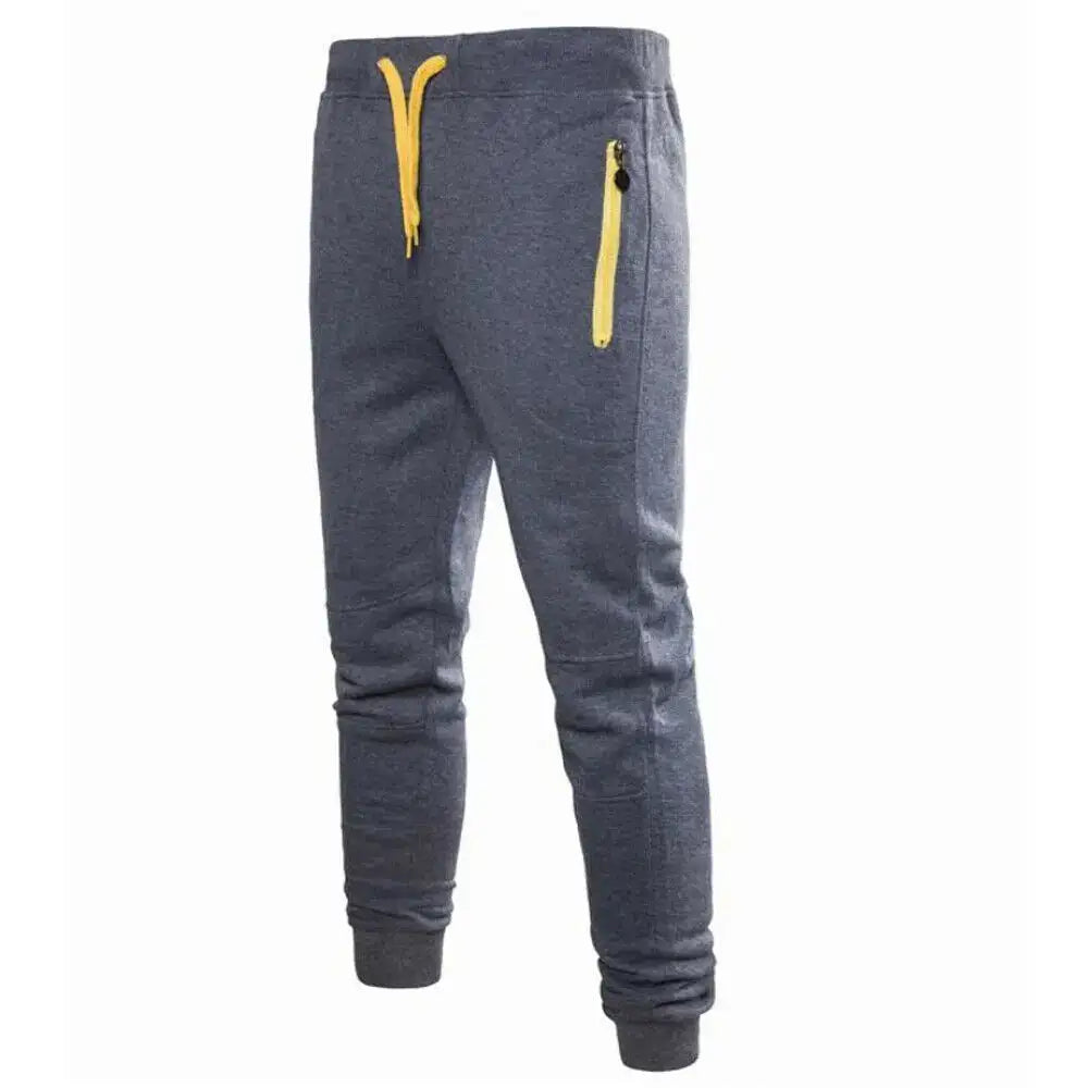 Comfort Jogginbroek