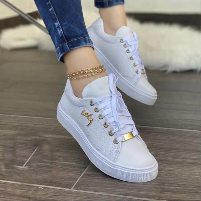 Amy Fashion Sneakers