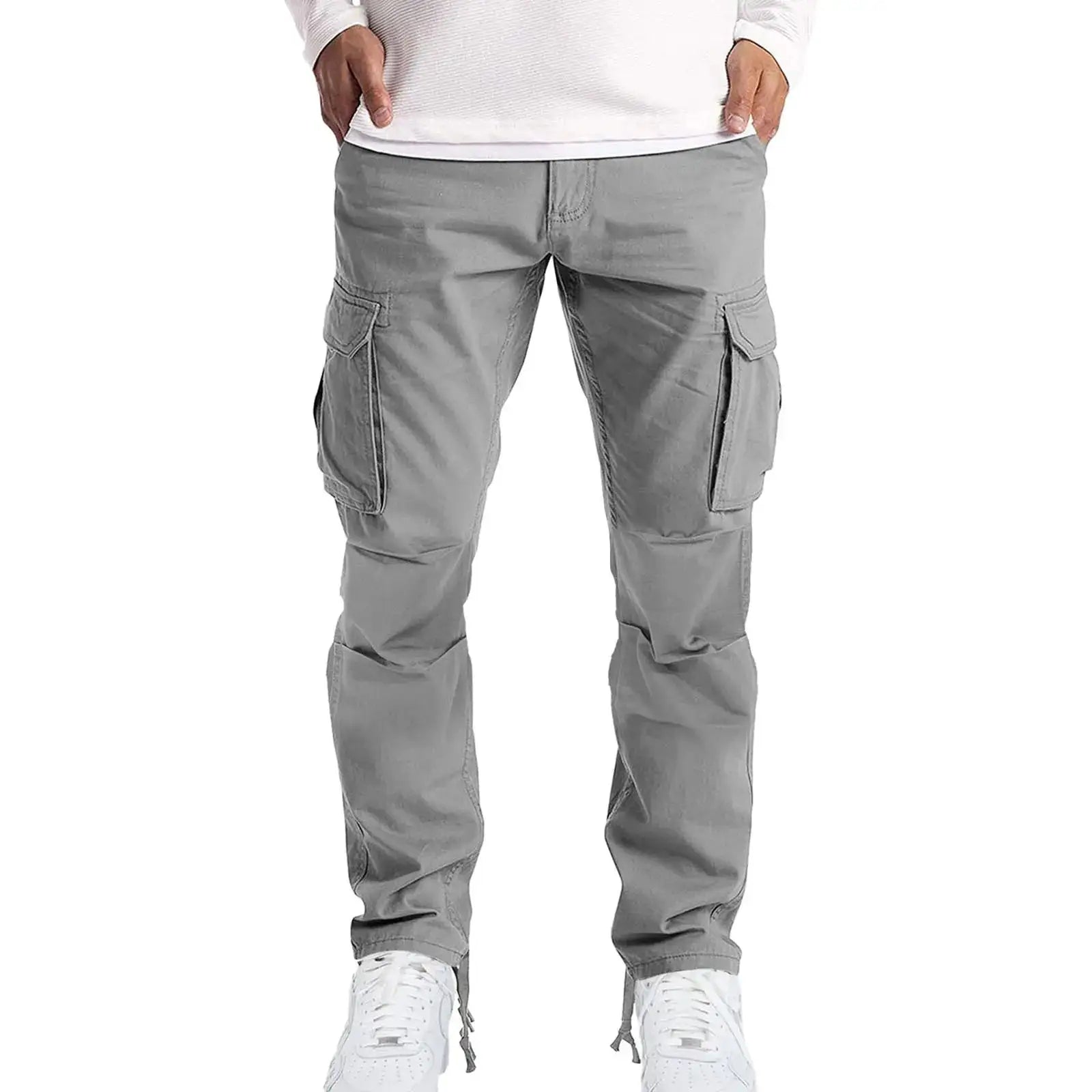 Relax-Cargohose