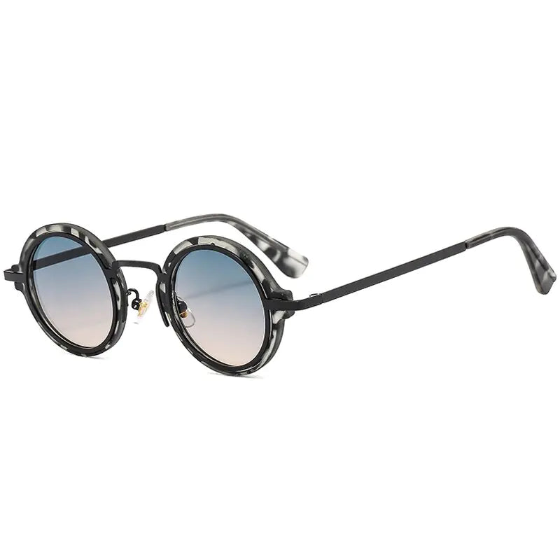 Claire Trend Sunglasses