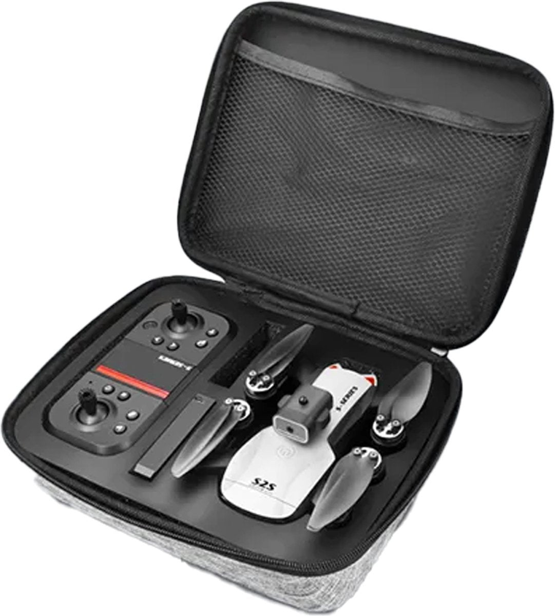 Mini Drone 6k HD Camera