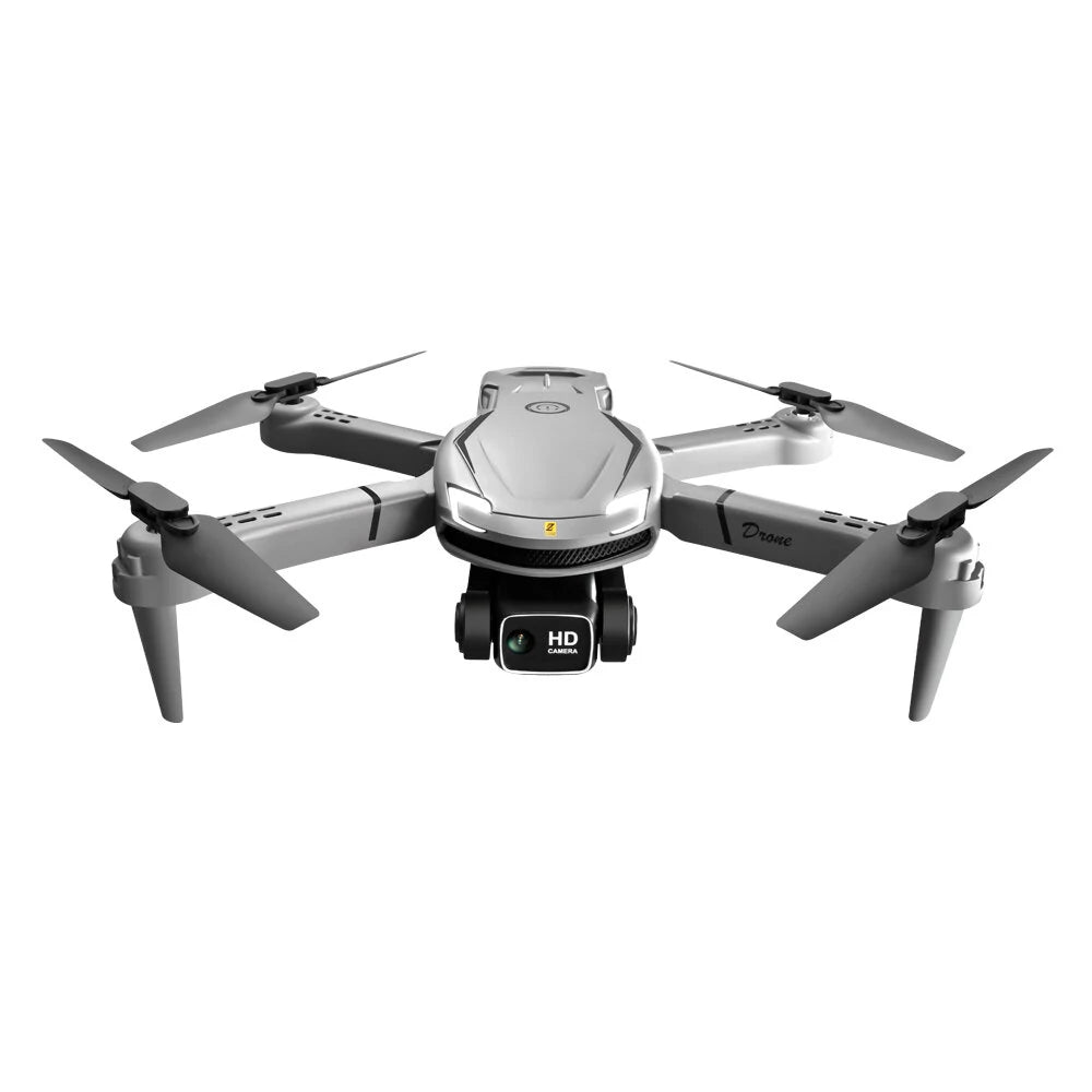 Ultra Drone 8K HD Dual Camera