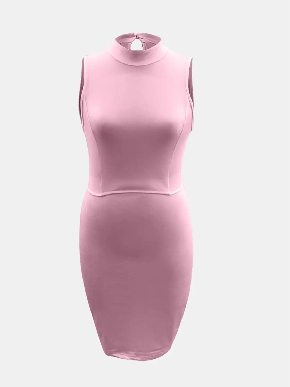 Elvita-Kleid