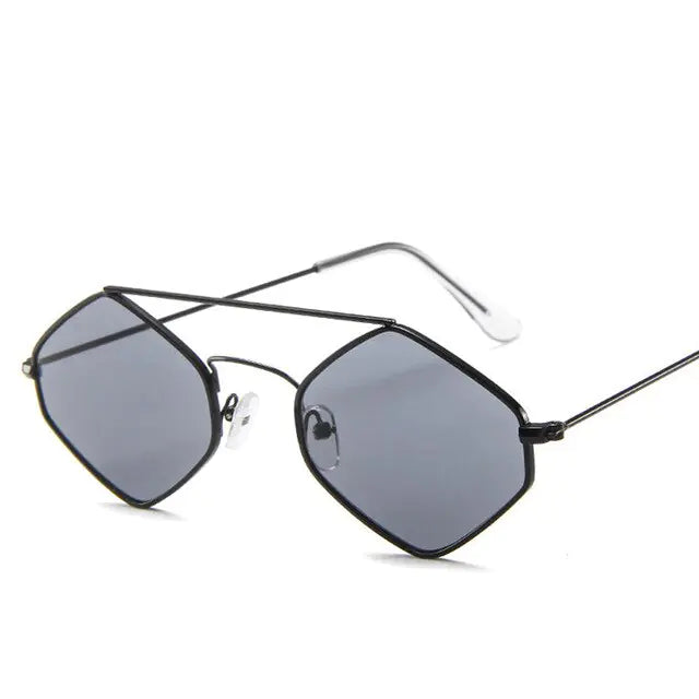 Trendy Sunglasses