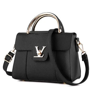 Violante Luxury Bag