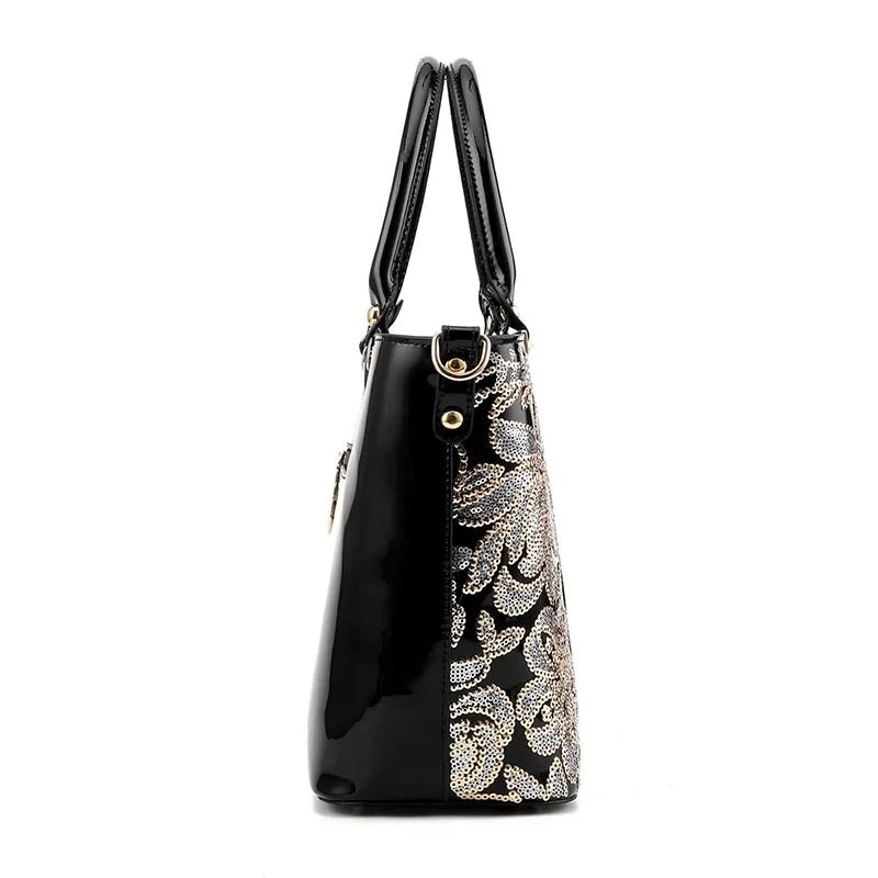 London Fashion Handbag