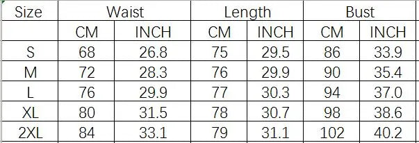 Violante Print Jumpsuit