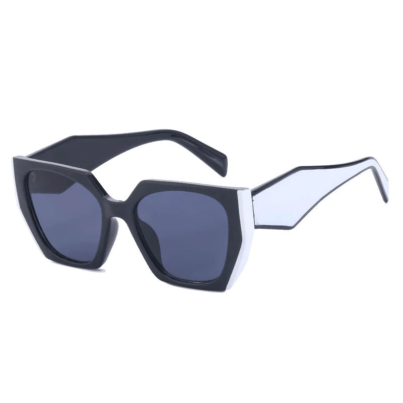 Amy Sonnenbrille