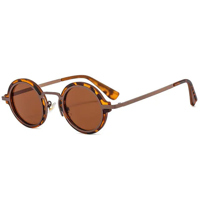 Claire Trend Sunglasses
