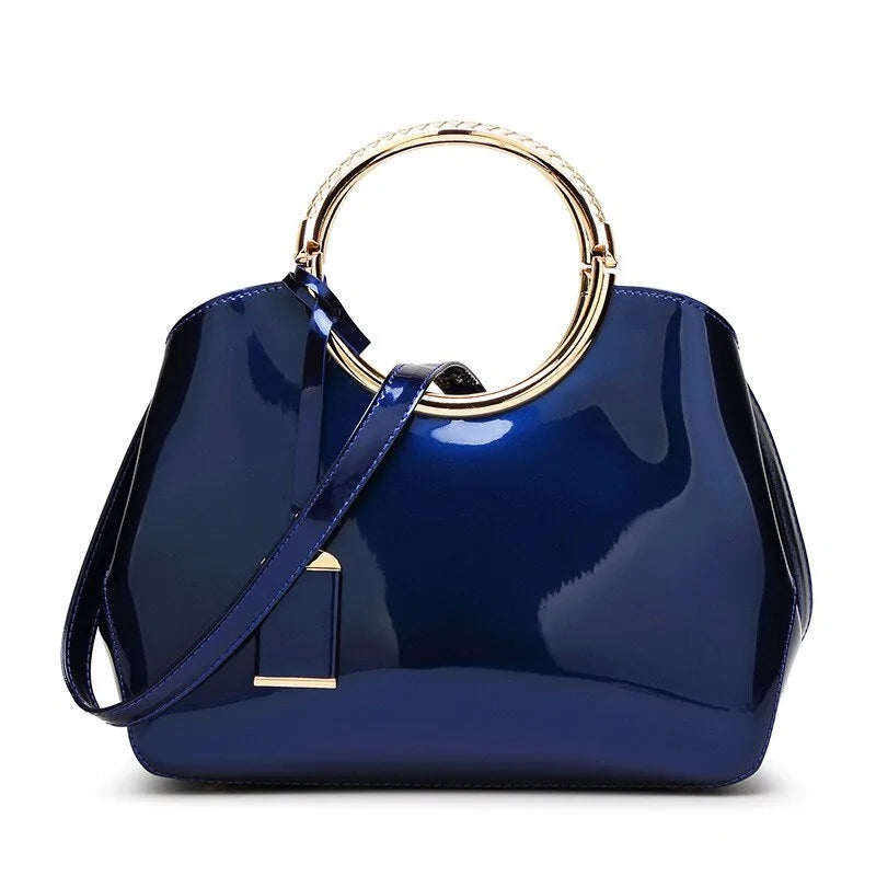 Claire Fancy Handtasche