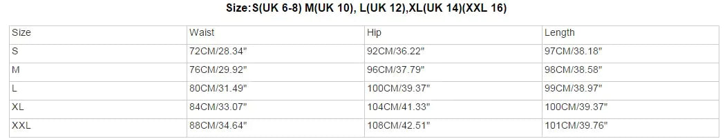 Chavelle Denim Jeans