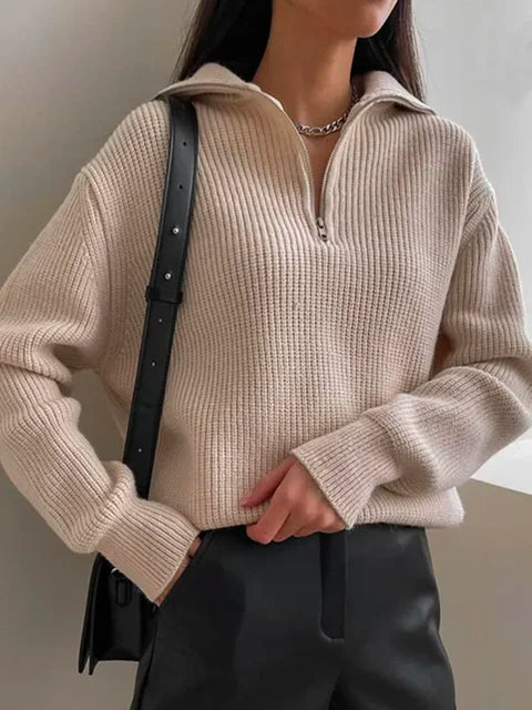 Demy Sweater