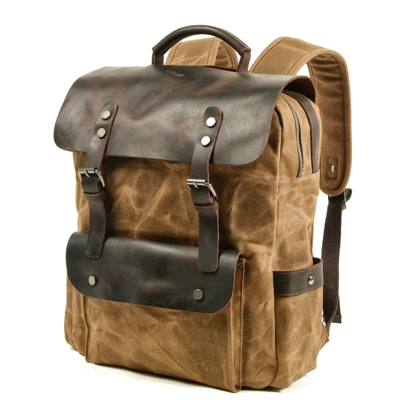 Delmar Backpack