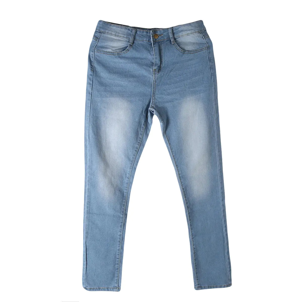 Chavelle Denim Jeans
