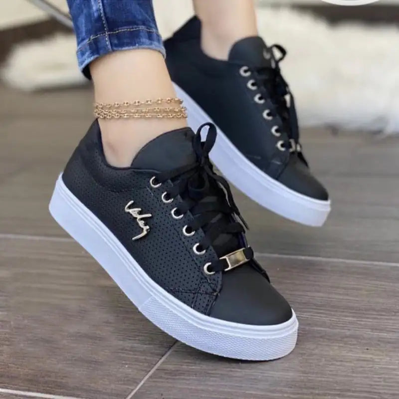 Amy Fashion Sneakers