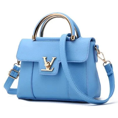 Violante Luxury Bag