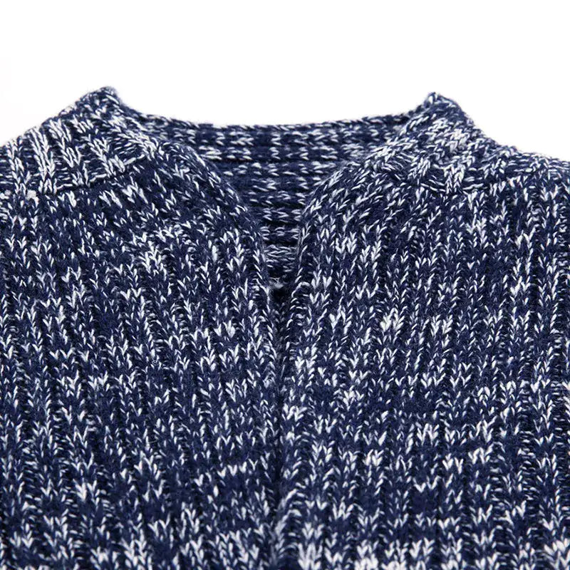 Devonte Chic Cardigan