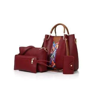 Amy Bag Set