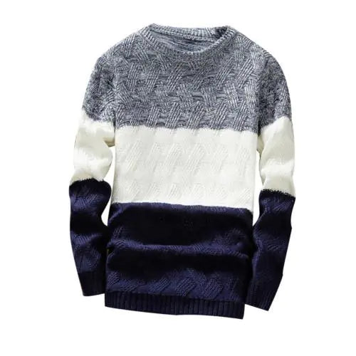Trend Sweater