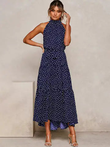 Demy Sommerkleid