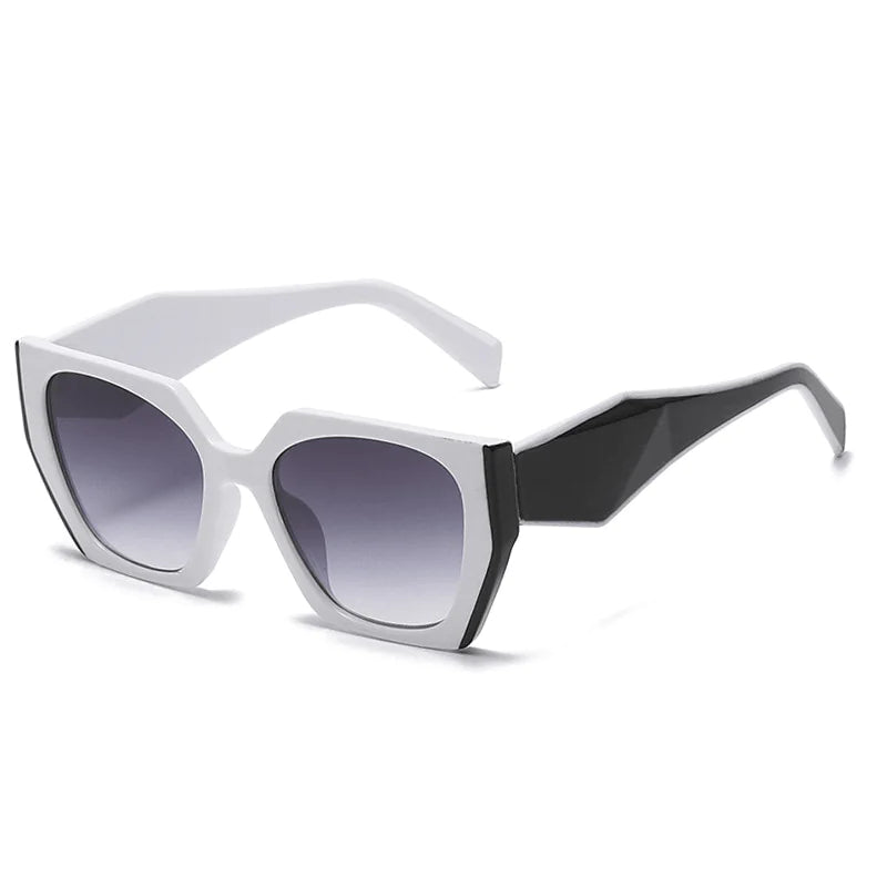 Amy Sonnenbrille