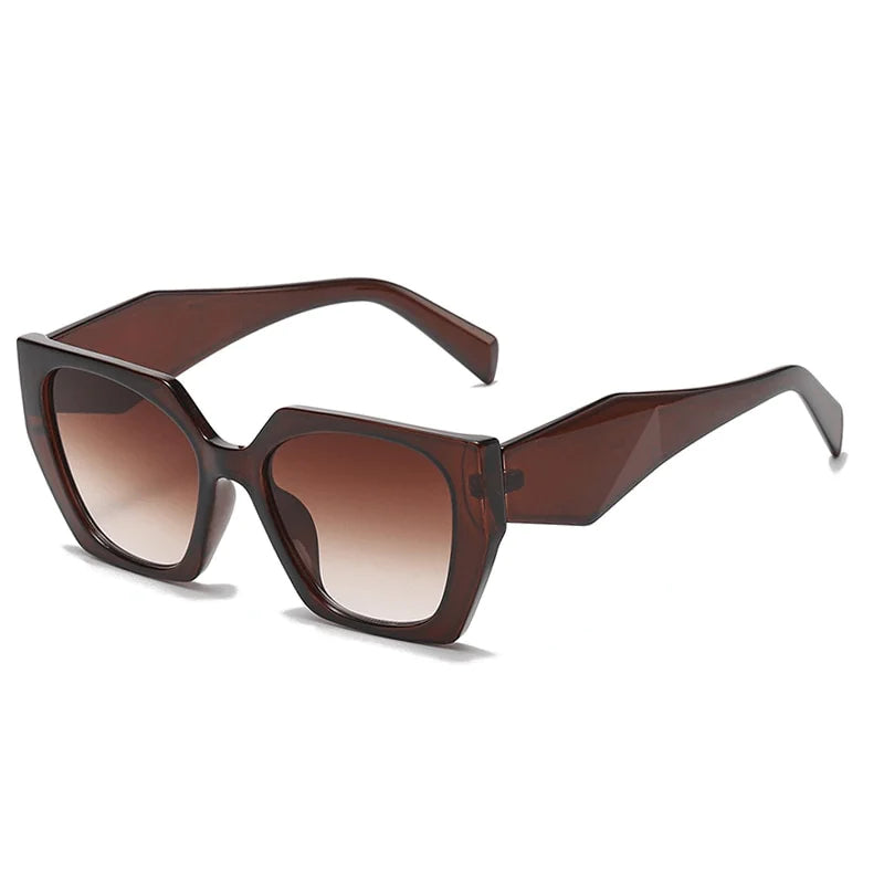 Amy Sonnenbrille