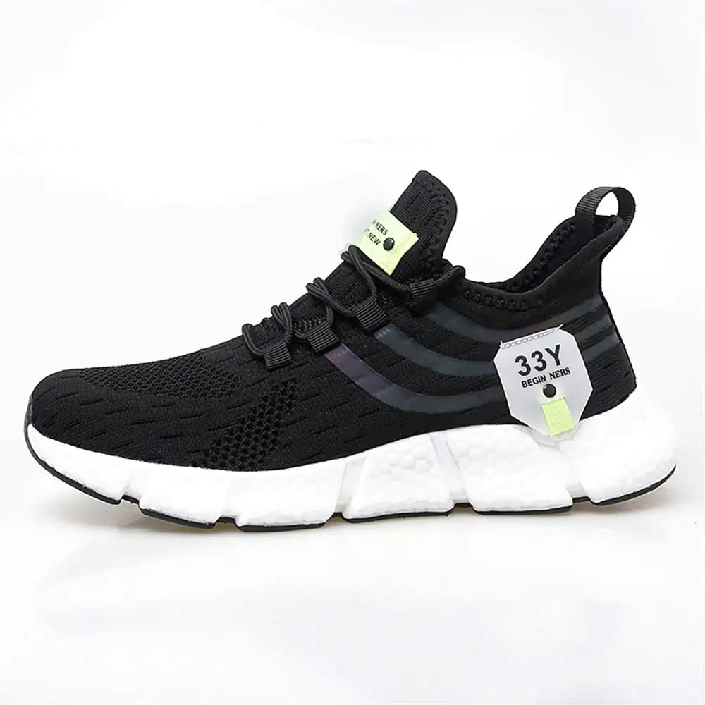 Y33 Sneakers