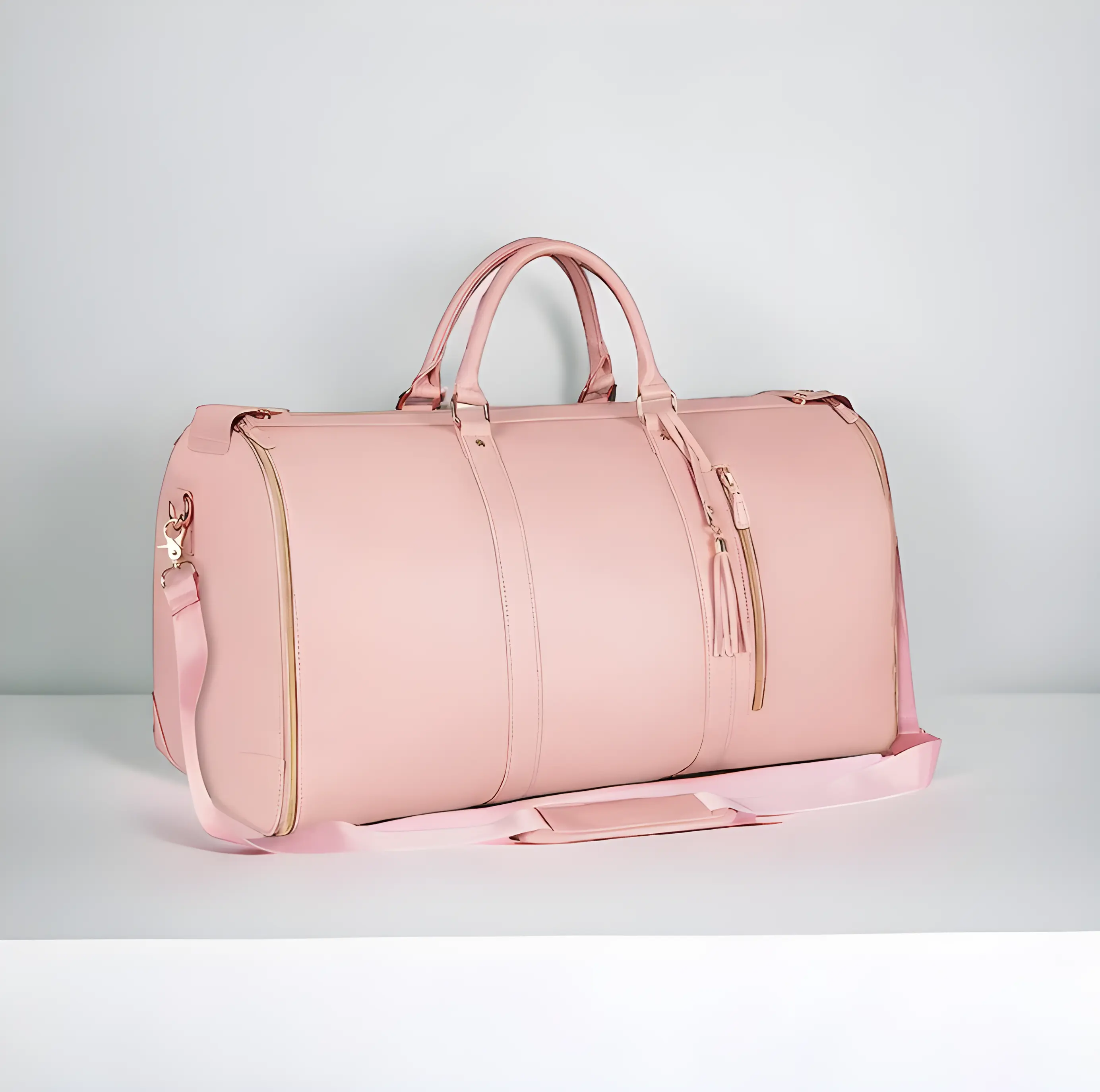 Eloisa Reisetasche