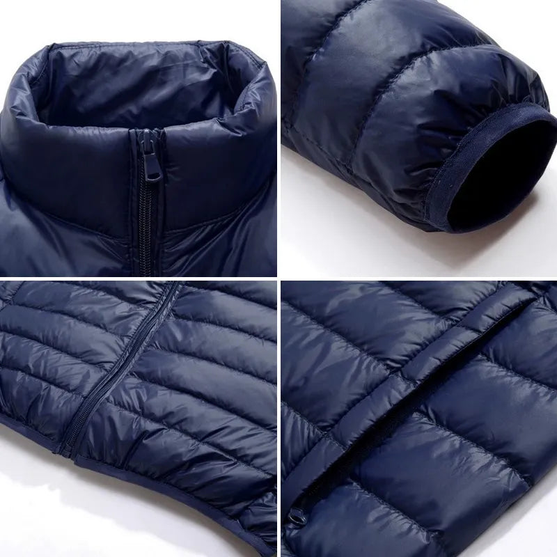 Devonte-Jacke