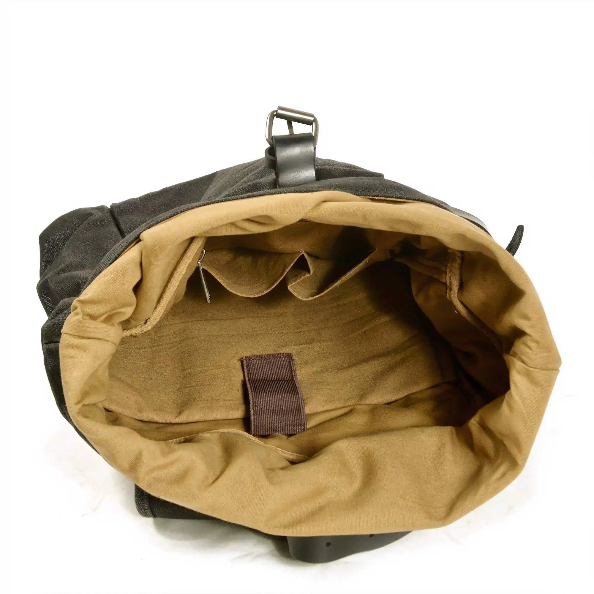 Silvain Backpack