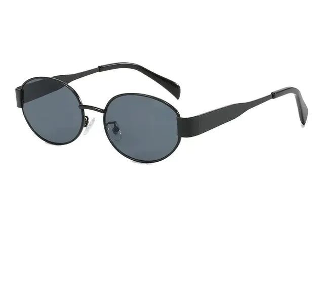 Violante Sunglasses