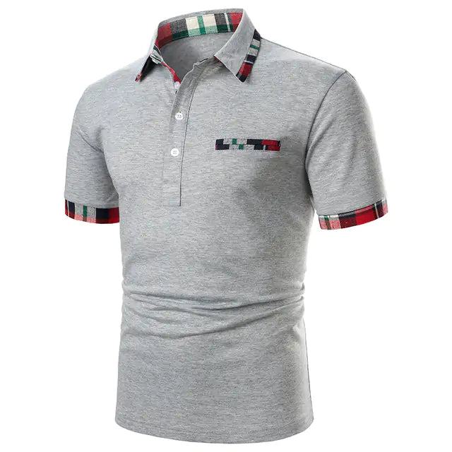 Devonte Polo