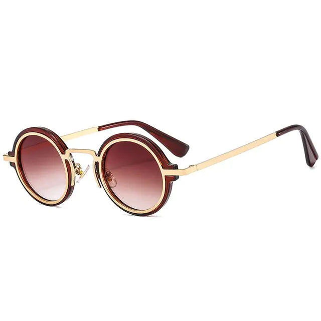 Claire Trend Sunglasses