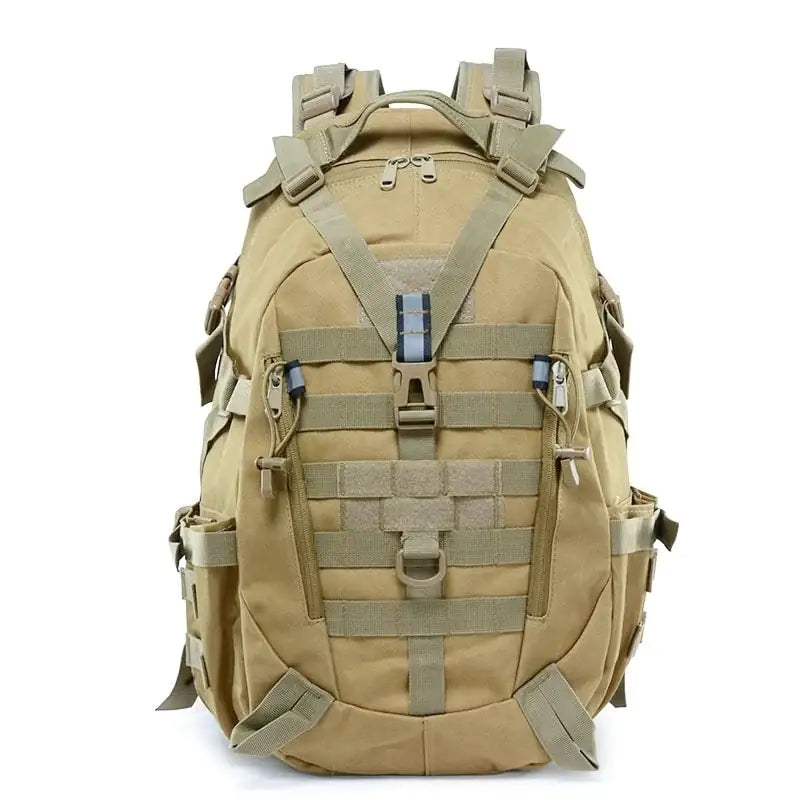 Tactical Backpack