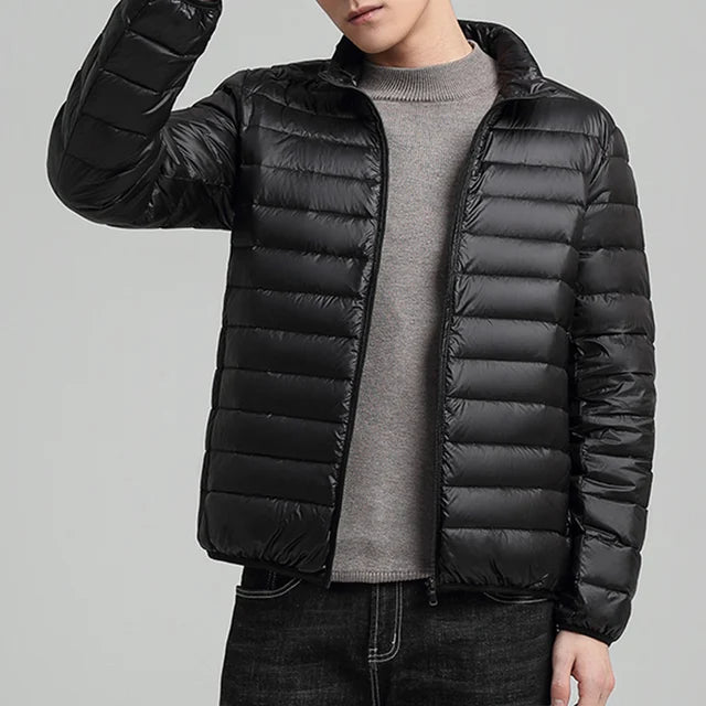 Devonte-Jacke