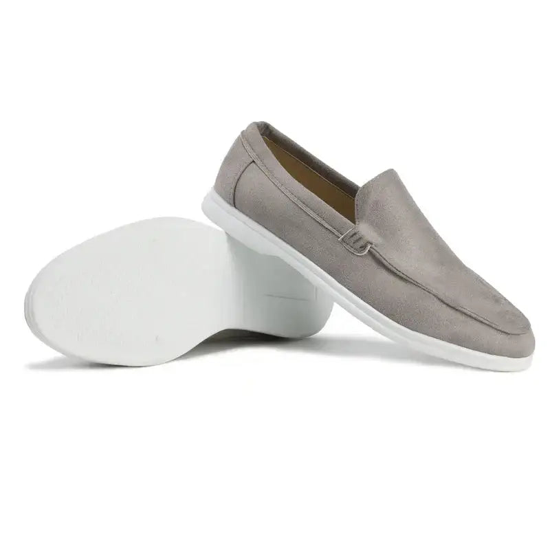 Original Loafers