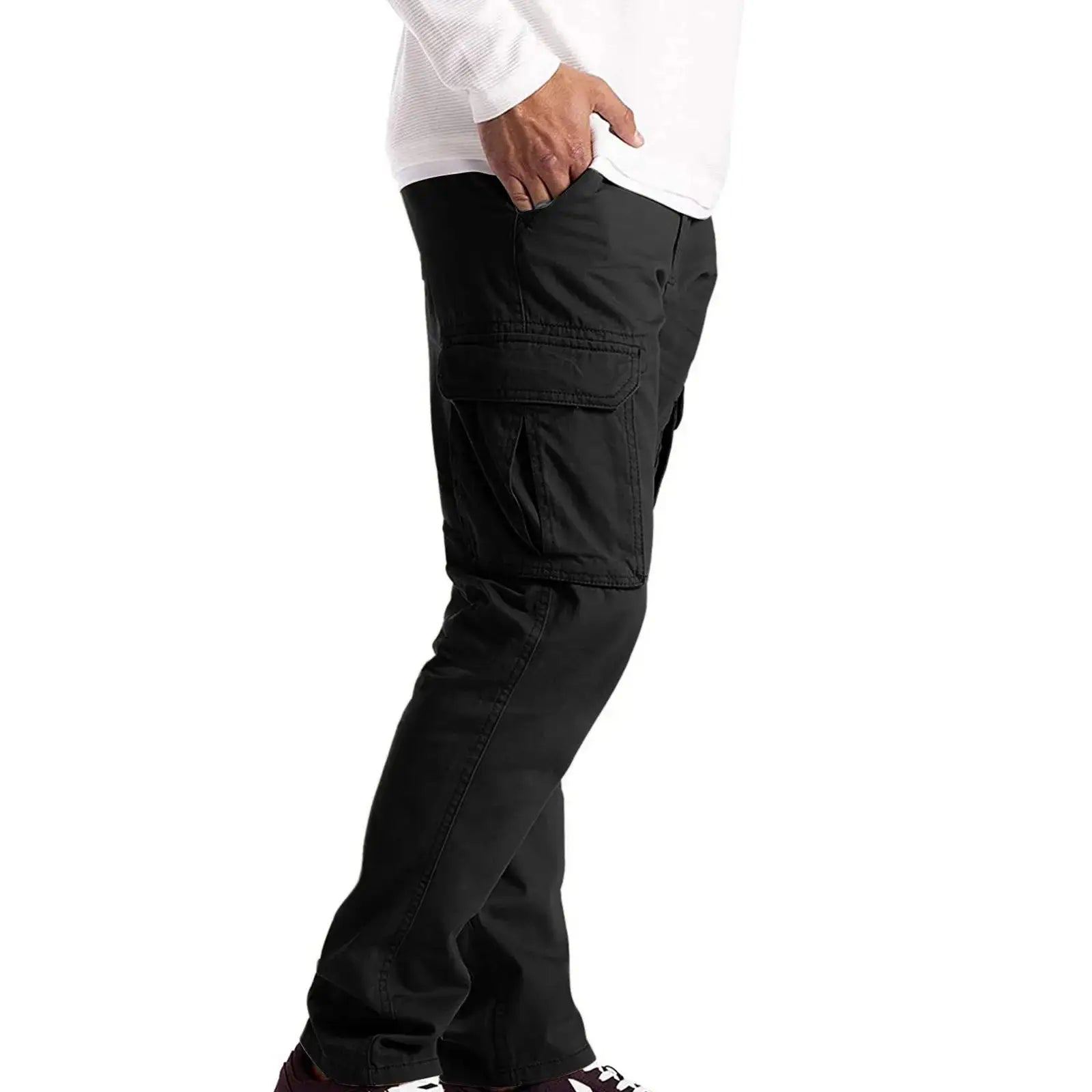 Relax-Cargohose